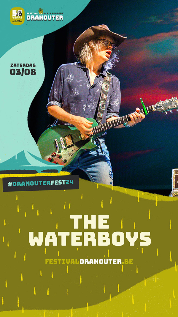 Nf Setlist Hope Tour 2025 Lara Brook Nf Setlist Hope Tour 2025 Lara Brook