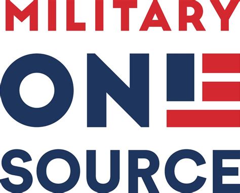 Ngb Chief Advises Of Extended Military Onesource Benefit Article The United States Army Ngb Chief Advises Of Extended Military Onesource Benefit Article The United States Army