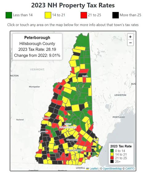 Nh For Win 2 Lowest Taxes In The Nation R Newhampshire Nh For Win 2 Lowest Taxes In The Nation R Newhampshire