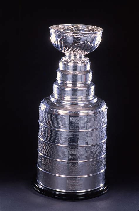 Nhl 10 Teams That Can Win The Stanley Cup In 2025 Drroto Com