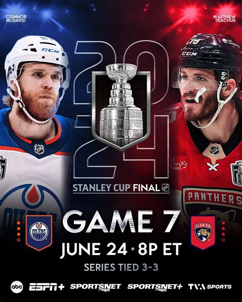 Nhl On Twitter Amp Quot See You On Monday Night Stanleycup Amp Quot Nhl On Twitter Amp Quot See You On Monday Night Stanleycup Amp Quot