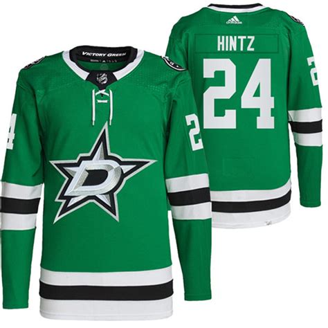 Nhl Premier Dallas Stars Stitched Hockey Jersey New Youth S M 80 Ebay