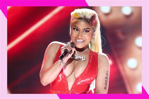 Nicki Minaj Extends 2024 Tour Where To Buy Tickets Schedule Nicki Minaj Extends 2024 Tour Where To Buy Tickets Schedule