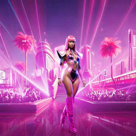 Nicki Minaj Tickets 2024 Concert Tour Dates Seatgeek Nicki Minaj Tickets 2024 Concert Tour Dates Seatgeek