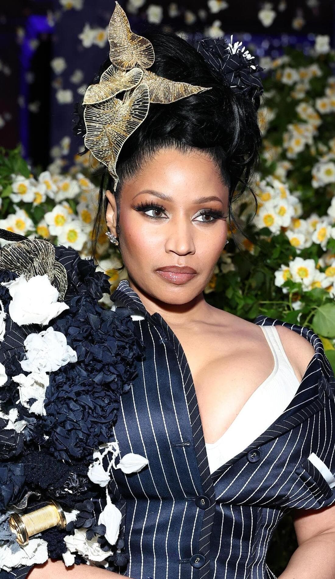 Nicki Minaj Tickets 2025 Concert Tour Dates Seatgeek Nicki Minaj Tickets 2025 Concert Tour Dates Seatgeek