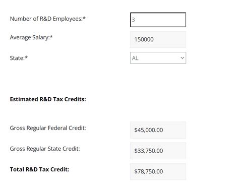 Nj Film Tax Credit Calculator R Filmindustryla Nj Film Tax Credit Calculator R Filmindustryla