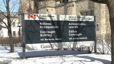 Nj Income Tax Brackets 2025