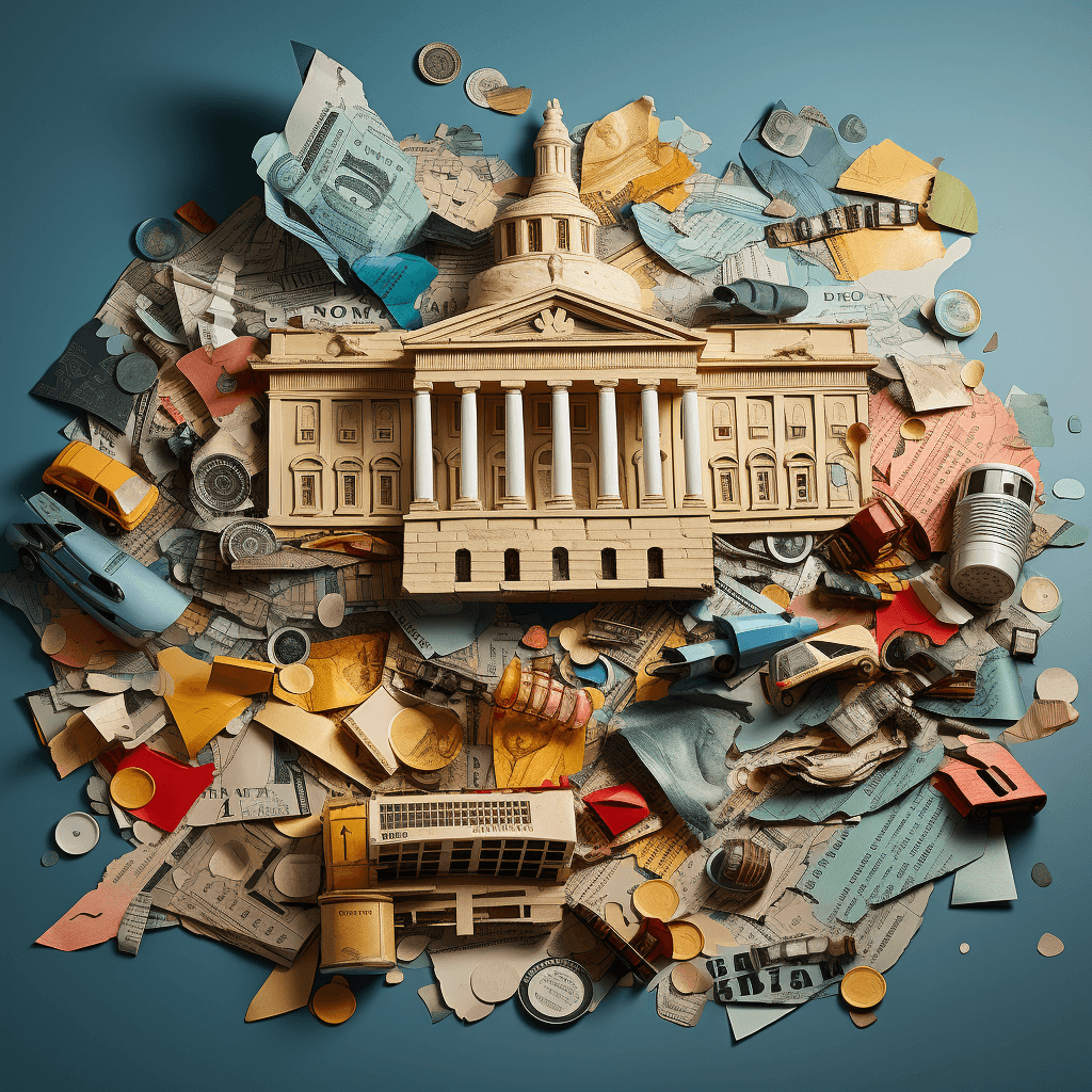 Nj Paycheck Tax Calculator