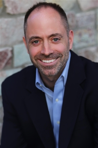 Nj Real Estate Taxes