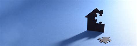 Nj Real Property Tax Assessment Appeals Kulzer Dipadova P A Nj Real Property Tax Assessment Appeals Kulzer Dipadova P A