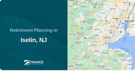 Nj Sales Tax Payment