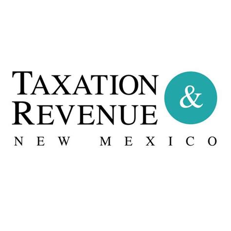 Maximizing Benefits: Effective Strategies for nm tax rev