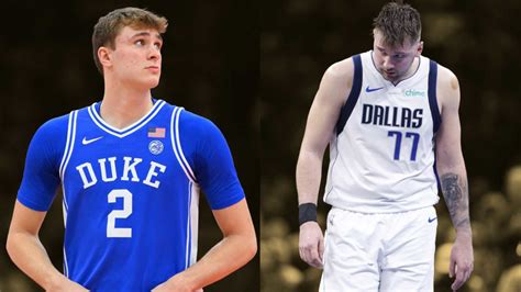 No Diva More Coachable Skip Bayless Believes Flagg Will Bring More Joy To Mavs Fans Than Doncic Ever Could Yahoo Sports No Diva More Coachable Skip Bayless Believes Flagg Will Bring More Joy To Mavs Fans Than Doncic Ever Could Yahoo Sports