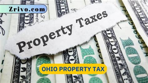 No More Taxing Our Homes It S Time For Change Ohio Property Taxes Shirt Hoodie Sweater Long Sleeve And Tank Top No More Taxing Our Homes It S Time For Change Ohio Property Taxes Shirt Hoodie Sweater Long Sleeve And Tank Top