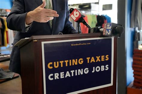 No State Has Ended Personal Income Taxes Since 1980 But Mississippi And Kentucky May Change That Wsvn 7News Miami News Weather Sports Fort Lauderdale