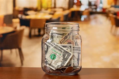 No Tax On Overtime Bill