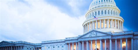 No Tax On Overtime Vote