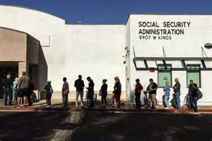 No Tax On Social Security 63 Billion In Tax Relief For America S Seniors Ways And Means No Tax On Social Security 63 Billion In Tax Relief For America S Seniors Ways And Means