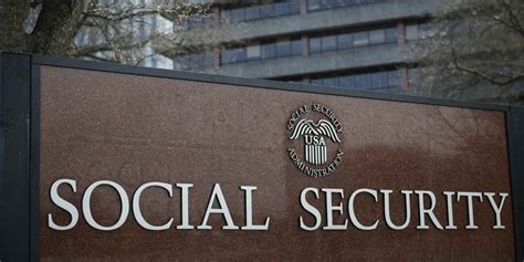 No Tax On Social Security Not Quite What The Tax Megabill Really Means For Seniors Marketwatch No Tax On Social Security Not Quite What The Tax Megabill Really Means For Seniors Marketwatch