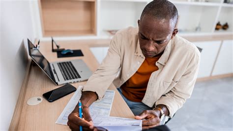 No Tax On Tips And Overtime What Workers Should Know Bankrate No Tax On Tips And Overtime What Workers Should Know Bankrate