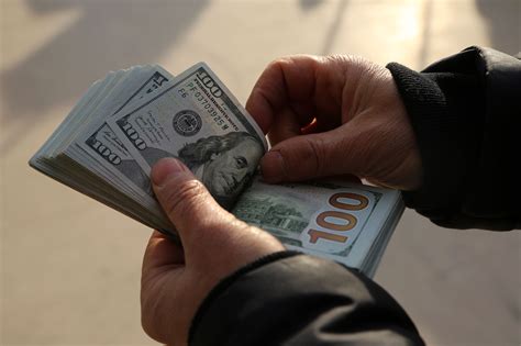 No Tax On Tips And Overtime