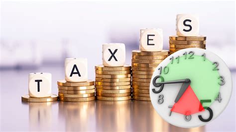 No Taxes On Overtime Pay Here S What You Need To Know About The Proposed Tax Break