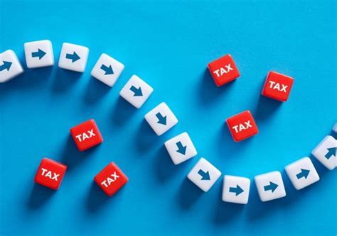 No Taxes On Overtime Tips What Workers Should Know No Taxes On Overtime Tips What Workers Should Know