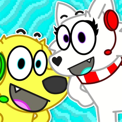 No You Weren T Seeing Things A Giant Tyler The Creator Popped Up In A Glass Box Outside Barclayscenter In Brooklyn Last Night After Feliciathegoat Announced He Would Be Dropping An