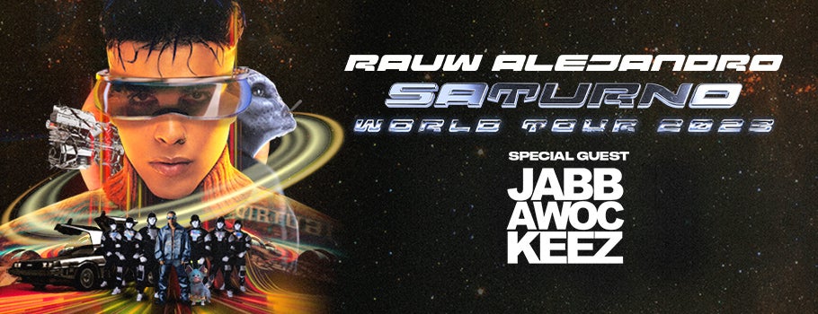 Noche Dos Rauw Alejandro Sold Out Doors 7Pm Please Note Our Bag Policy Has Changed Any Bags Larger Than 10 X 6 X 2 Are Not Permitted Inside Barclays Center Noche Dos Rauw Alejandro Sold Out Doors 7Pm Please Note Our Bag Policy Has Changed Any Bags Larger Than 10 X 6 X 2 Are Not Permitted Inside Barclays Center