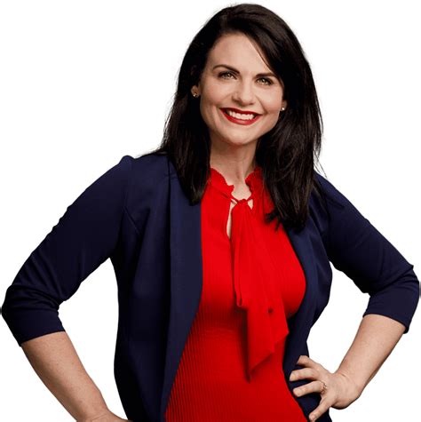 Noelle Branning Lee County Tax Collector On X We Very Much Enjoyed Hosting Our Colleagues From The Polk County Tax Collector S Office We Spent The Day Sharing Best Practices In Order Noelle Branning Lee County Tax Collector On X We Very Much Enjoyed Hosting Our Colleagues From The Polk County Tax Collector S Office We Spent The Day Sharing Best Practices In Order