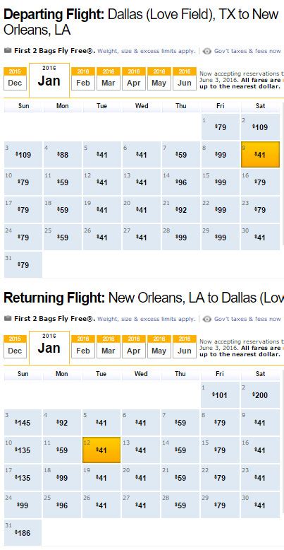 Nonstop Flights Dallas To From Chicago 104 R T Southwest Cheap Dfw