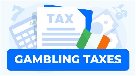 North Carolina Gambling Taxes Explained All You Need To Know 2025
