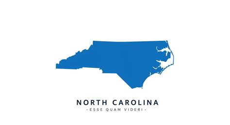 North Carolina Sales Tax Calculator Timetrex