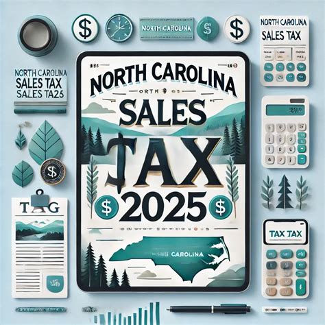 North Carolina Sales Tax What You Need To Know Kintsugi North Carolina Sales Tax What You Need To Know Kintsugi