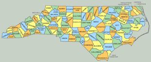 North Carolina Tax Assessors Your One Stop Portal To Assessment Parcel Tax Gis Data For North Carolina Counties North Carolina Tax Assessors Your One Stop Portal To Assessment Parcel Tax Gis Data For North Carolina Counties