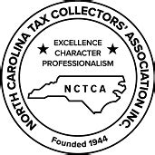 North Carolina Vehicle Tax System Ncvts Unc School Of Government North Carolina Vehicle Tax System Ncvts Unc School Of Government