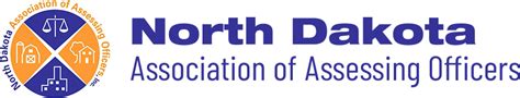 North Dakota Association Of Assessing Officers North Dakota Association Of Assessing Officers