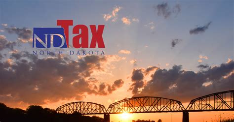 North Dakota Office Of State Tax Commissioner X Eligible North Dakotans May Qualify For A Property Tax Credit Via The Homestead Property Tax Credit Program Which Helps Lessen The Property Burden