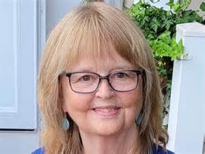 North Haven Election 2023 Yarbrough Running For Town Clerk Collector North Haven Ct Patch