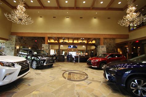 North Park Lexus At Dominion San Antonio Texas Marsh Associates Inc Golf Country Club Architects Interior Design North Park Lexus At Dominion San Antonio Texas Marsh Associates Inc Golf Country Club Architects Interior Design