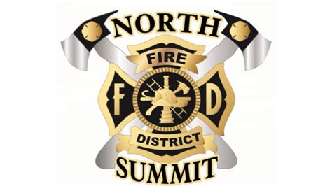 North Summit Fire District Property Tax Expected To Increase By 431.9% In 2023 - Townlift, Park City News North Summit Fire District Property Tax Expected To Increase By 431.9% In 2023 - Townlift, Park City News