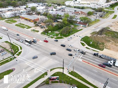 North Texas Sticker Station Updated September 2025 73 Reviews 1103 W University Dr Denton Texas Auto Glass Services Phone Number Yelp