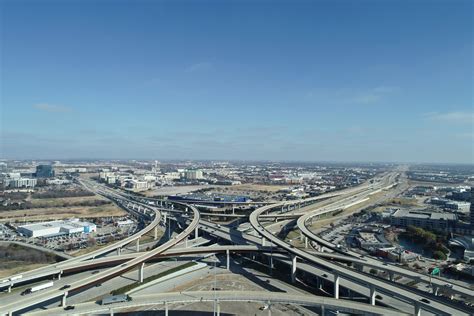 North Texas Tollway Authority Hntb North Texas Tollway Authority Hntb
