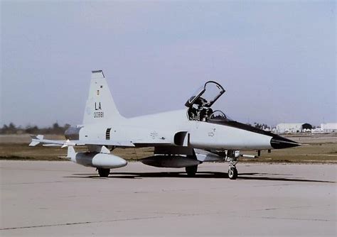 Northrop F 5E 3 Tiger Iis Of The 425Th Tactical Fighter Training Squadron R Fighterjets Northrop F 5E 3 Tiger Iis Of The 425Th Tactical Fighter Training Squadron R Fighterjets