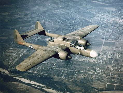 Northrop P-61 Black Widow Wikipedia, 58% Off Northrop P-61 Black Widow Wikipedia, 58% Off
