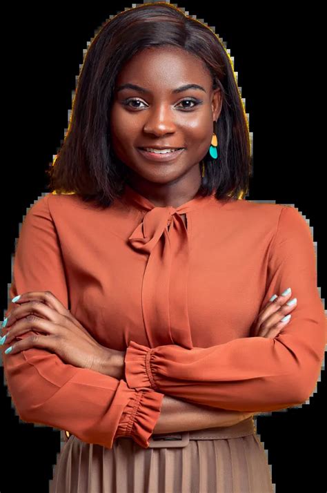 Nos R F Rences Hbfs Consulting Nos R F Rences Hbfs Consulting