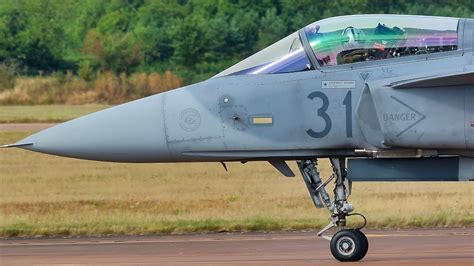 Not Made In Usa The Jas 39 Gripen Is The Best Fighter You Never Heard Of National Security Journal Not Made In Usa The Jas 39 Gripen Is The Best Fighter You Never Heard Of National Security Journal