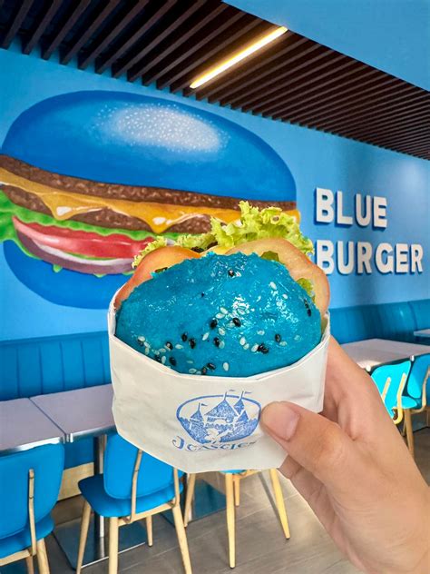 Not Motion In Star Bank Vs Jason J Castle Ashley M Castle Scott County Property And Taxation Services John Doe And Mary Roe Trellis Law