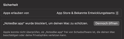 Notesbar Lightning Fast Access To Your Obsidian Notes From The Macos Menu Bar Share Notesbar Lightning Fast Access To Your Obsidian Notes From The Macos Menu Bar Share