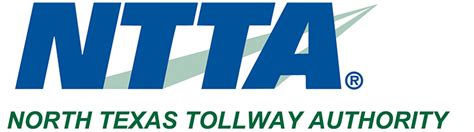 Ntta North Texas Tollway Authority Ntta North Texas Tollway Authority